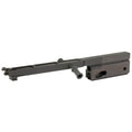 FN America SCAR Light Non-Reciprocating Charging Handle, Conversion Kit
