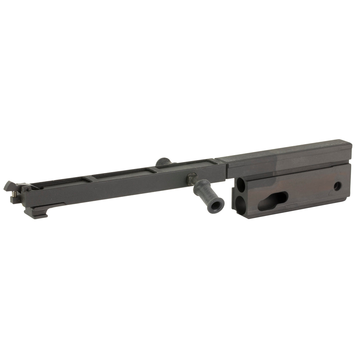 FN America SCAR Light Non-Reciprocating Charging Handle, Conversion Kit
