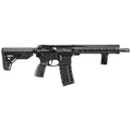FN America FN15 TAC3 Duty, Short Barreled Rifle, Semi-automatic, 5.56 NATO