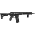 FN America FN15 TAC3 MOD1, Short Barreled Rifle, Semi-automatic, 5.56 NATO
