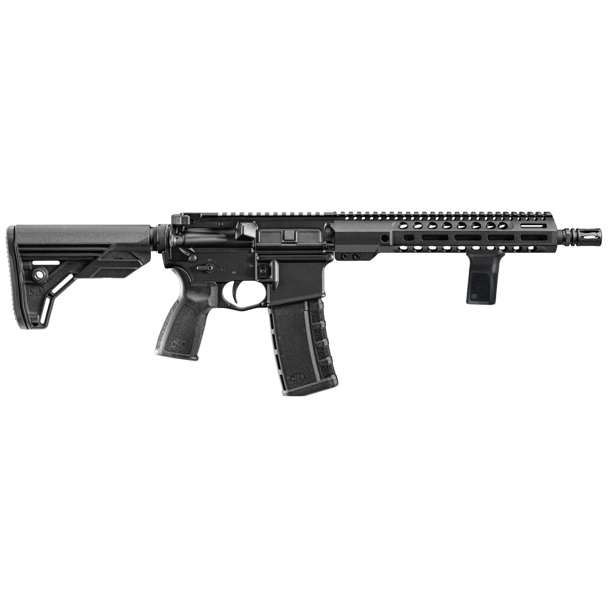 FN America FN15 TAC3 MOD1, Short Barreled Rifle, Semi-automatic, 5.56 NATO