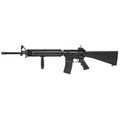 FN America FN15 M16, Military Collectors Series, Semi-automatic Rifle