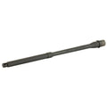 FN America Barrel, 16", 5.56 NATO, 1:7 Twist, Hammer Forged