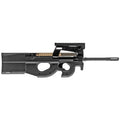 FN America PS90, Semi-automatic Rifle, 5.7x28mm, 16" Chrome Lined Hammer Forged Barrel