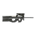 FN America Law Enf PS90, Semi-automatic, 5.7x28mm, 16.04" Barrel, Matte Finish