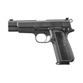 FN America High Power, Single Action, Semi-automatic, Metal Frame Pistol, Full Size
