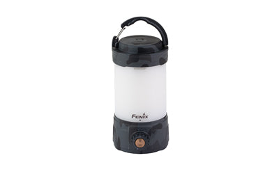 FENIX CL26R PRO 500 LUMEN LANTERN