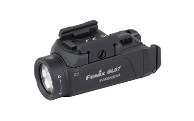 FENIX GL07 700 LUMEN PISTOL LIGHT