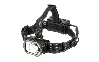 FENIX HP35R 4000 LUMEN HEADLAMP