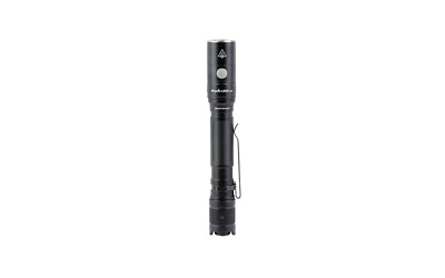 FENIX LD22 V2 800LUM DF PENLIGHT