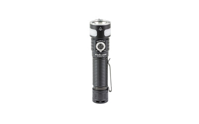 FENIX LD35R 1800 LUMEN WHT/RED/BLUE