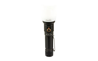 FENIX LD36R 3600 LUMEN MULTI COLORED