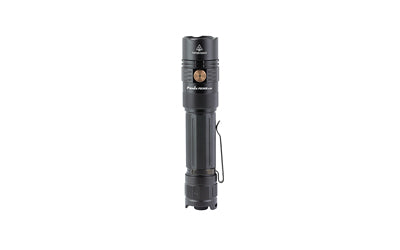 FENIX PD36RACE 3000 LUMEN MULTI-MODE