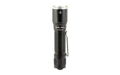 FENIX TK16 V2 3100 LUMEN TAC LIGHT