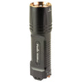 FENIX TK35R RED, Flashlight, White/Red LED, 5, 800 Lumens