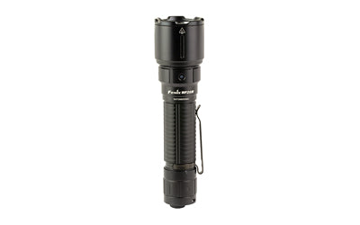 FENIX WF26R 3000 LUMEN CRADLE CHARGE
