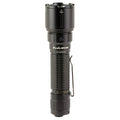 FENIX WF26R, Flashlight, White LED, 3, 000 Lumens