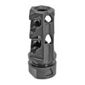 Fortis Manufacturing, Inc. Muzzle Brake, Fits 300 Blackout through 7.62X39