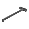 Fortis Manufacturing, Inc. Hammer, Black, Anodized, Fits AR-15