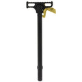 Fortis Manufacturing, Inc. Hammer, Gold, Anodized, Fits AR-15