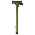 Fortis Manufacturing, Inc. Hammer, Charging Handle, Anodized Finish, Olive Drab Green