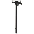 Fortis Manufacturing, Inc. Hammer, Black, Anodized, Fits AR-10