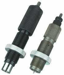 FULL LENGTH SIZING DIE SET FOR 6 CREEDMOOR BENCH REST