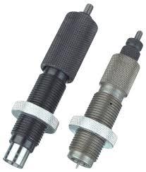 FULL LENGTH SIZING DIE SET FOR 6MM DASHER BENCH REST