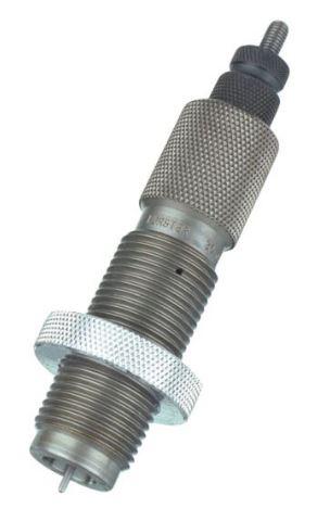 FULL LENGTH SIZING DIE SET FOR 6MM PPC BENCH REST