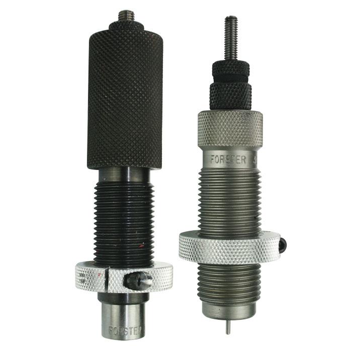 7MM PRC DIE SET