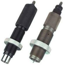 FULL LENGTH SIZING DIE SET FOR 308 WIN: BENCH REST
