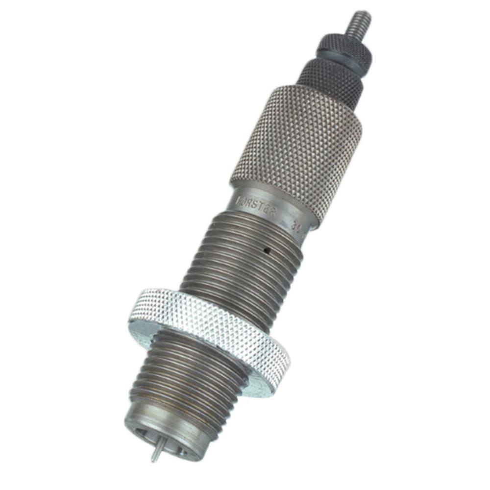 FULL LENGTH SIZER DIE 30-06