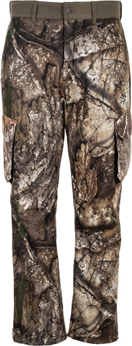 HABIT EARLY DAWN SHERPA PANT