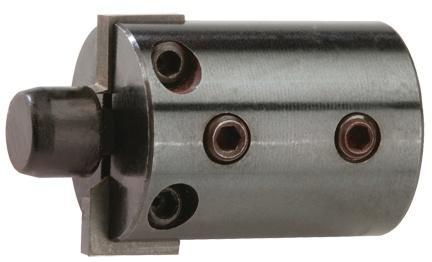 3 IN 1 CASE MOUTH CUTTER .224
