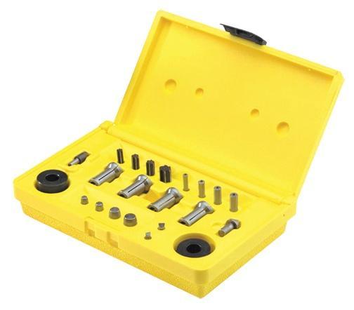 FP ACCESSORY CASE