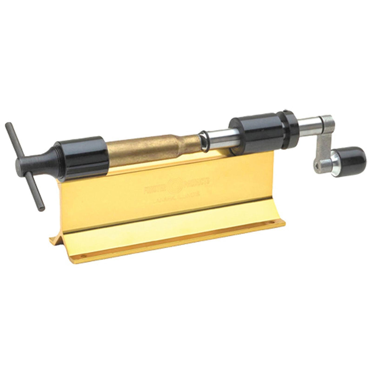 CLASSIC  CASE TRIMMER W/O C&P