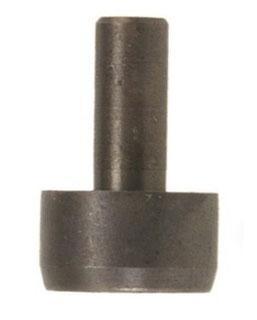 FP CASE TRIMMER PILOT #2
