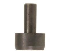 FP CASE TRIMMER PILOT #26