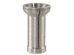 FP CASE TRIMMER COLLET #1