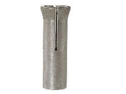 FP CASE TRIMMER COLLET #2