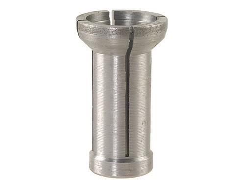FP CASE TRIMMER COLLET #3