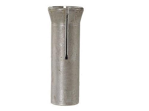 FP CASE TRIMMER COLLET #4