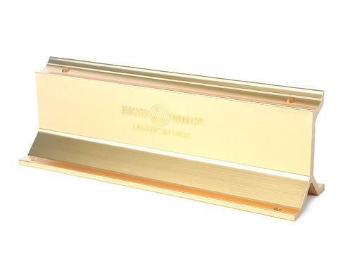 LONG CASE TRIMMER BASE 6 1/2