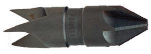 DEBURRING TOOL