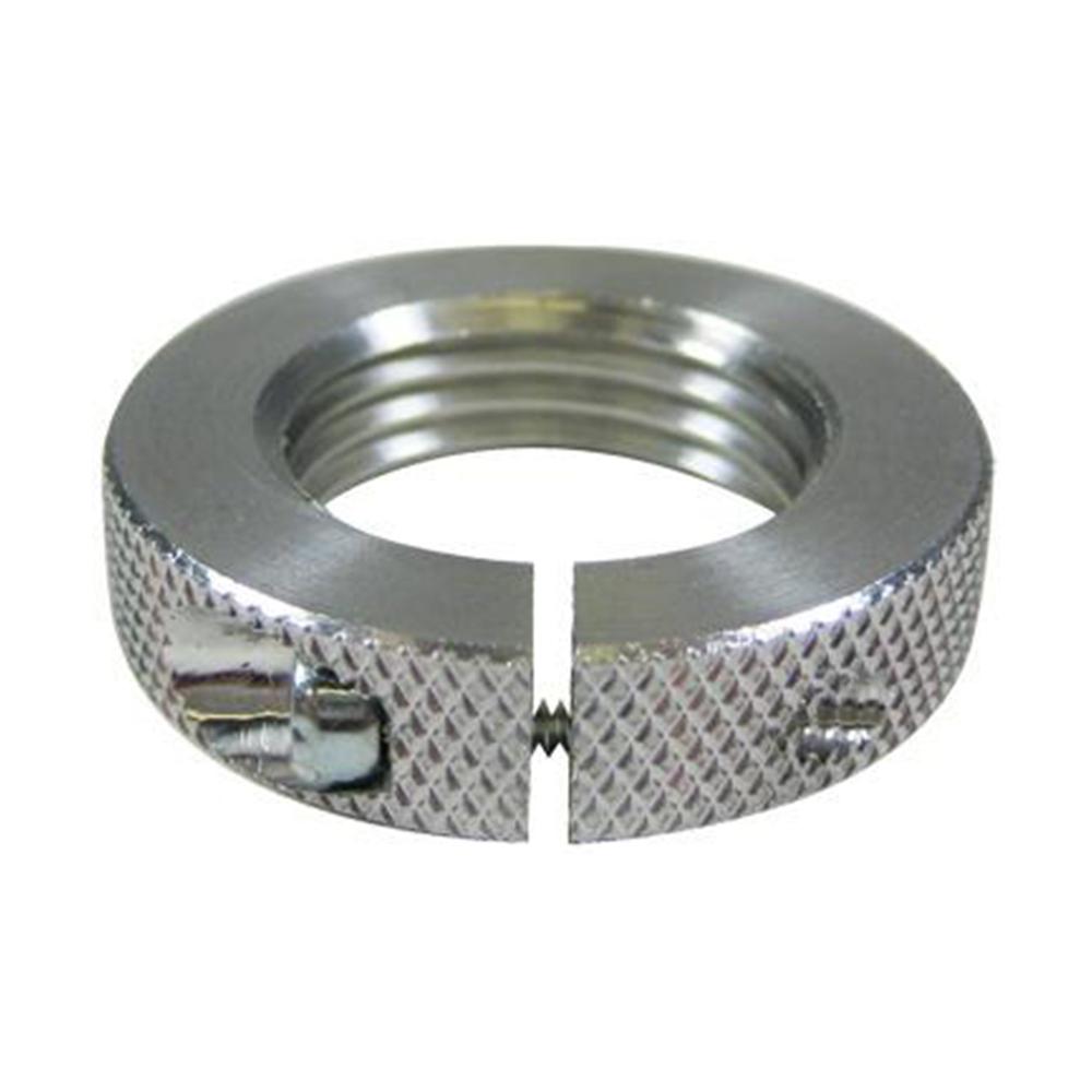 Cross Bolt Die Lock Ring, package of 12