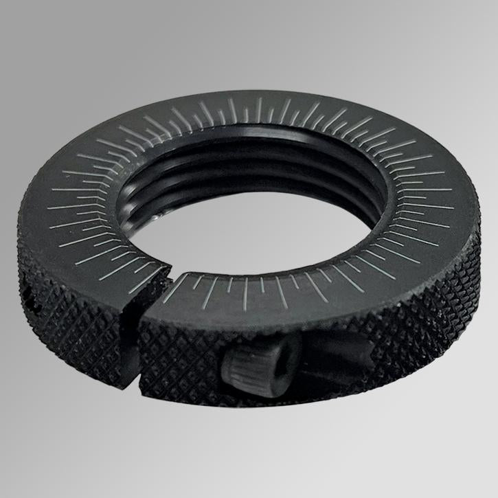 Forster ACCU-RING