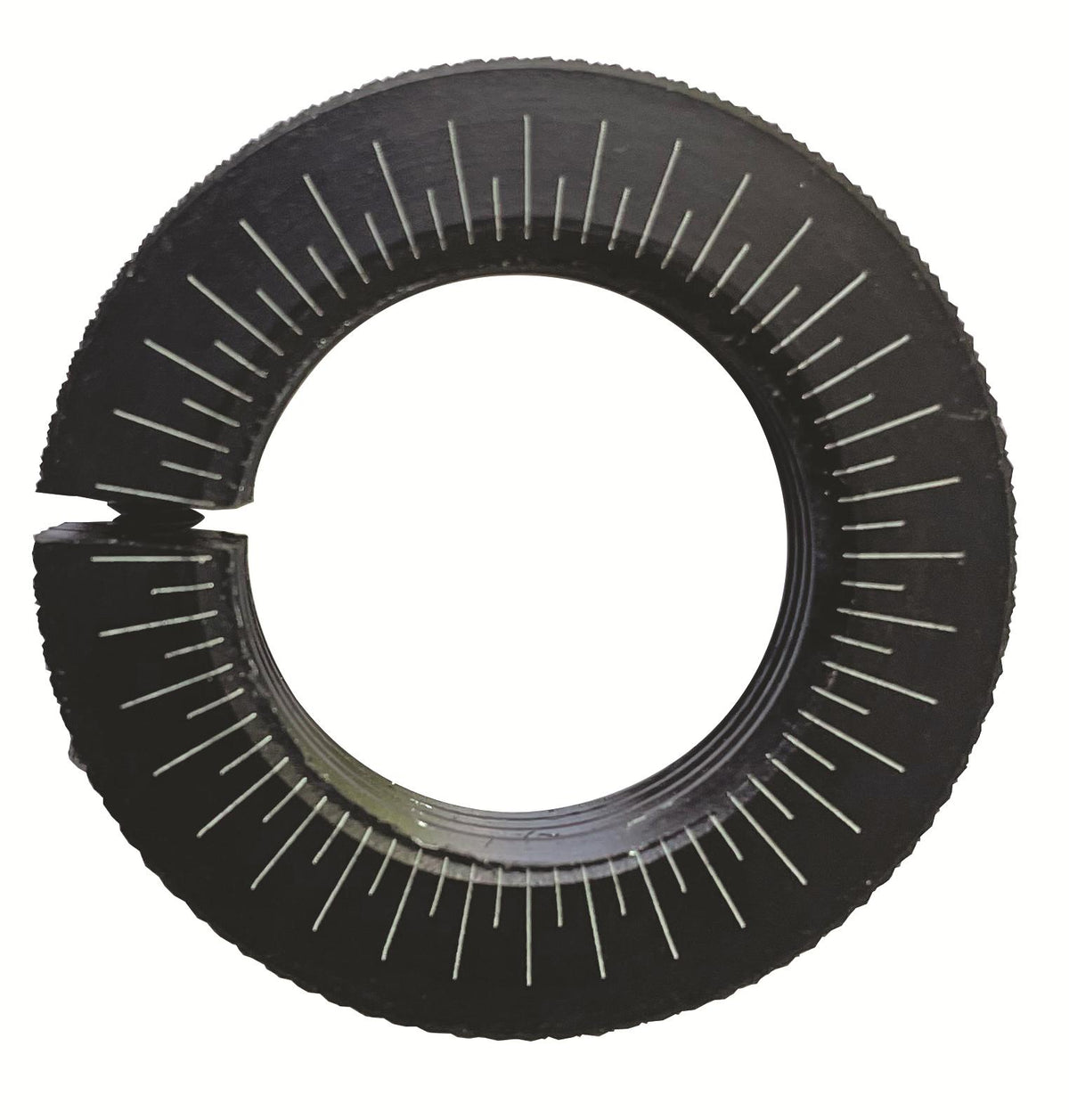 Forster ACCU-RING