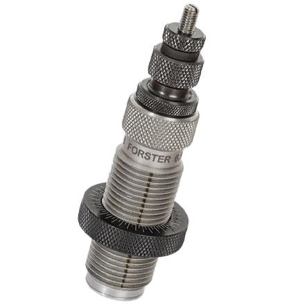 6 Creedmoor Full Length Bushing Die