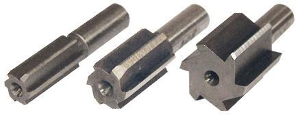 FP NECK REAMER 257