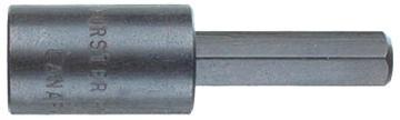 CASE TRIMMER POWER ADAPTER